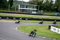 enduro-digital-images;event-digital-images;eventdigitalimages;lydden-hill;lydden-no-limits-trackday;lydden-photographs;lydden-trackday-photographs;no-limits-trackdays;peter-wileman-photography;racing-digital-images;trackday-digital-images;trackday-photos